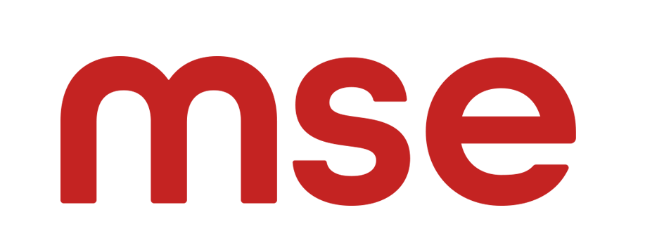 MSE