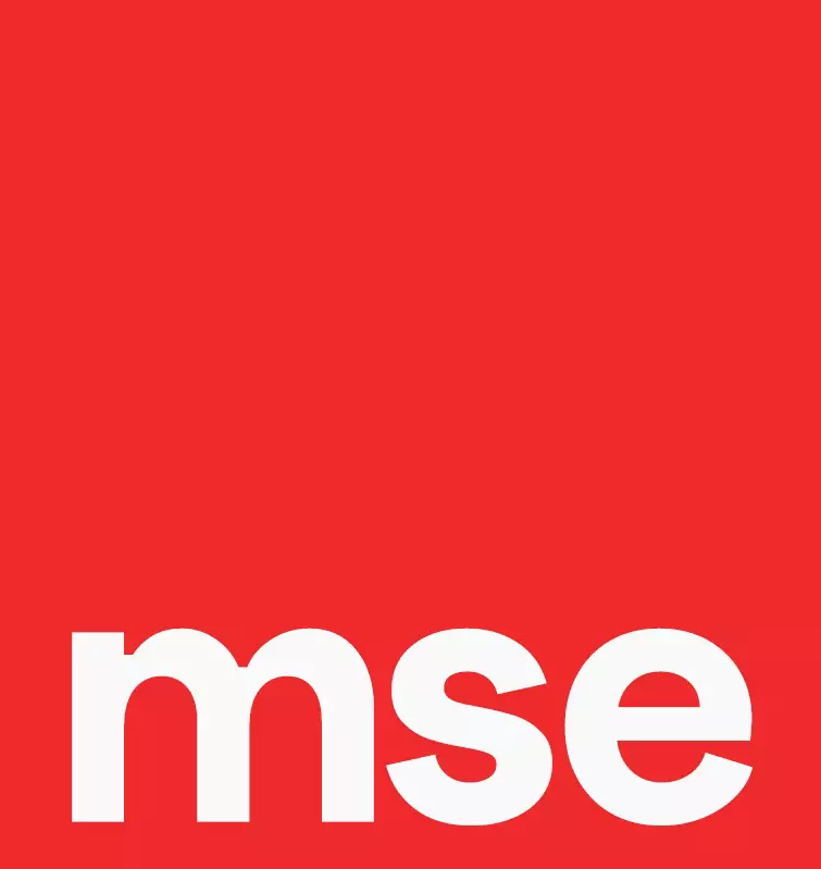 MSE